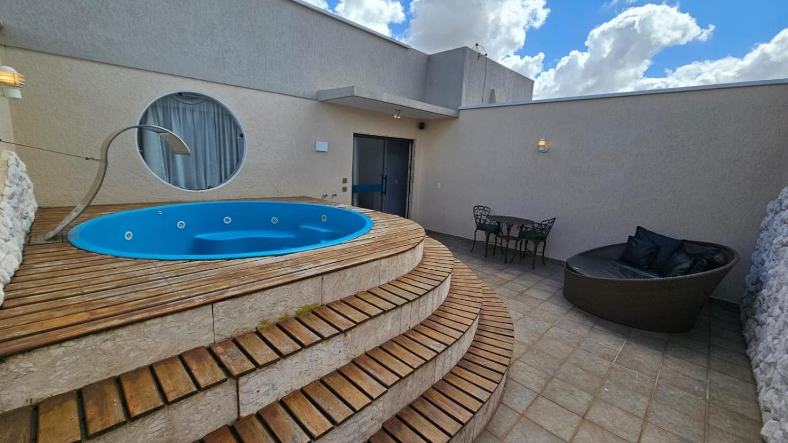 A2 Motel Brasília Núcleo Bandeirante Exteriér fotografie